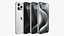 iPhone 15 Pro - Pro Max Collection