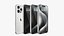 iPhone 15 Pro - Pro Max Collection