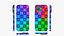 iPhone 15 Pro - Pro Max Collection