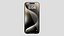 iPhone 15 Pro - Pro Max Collection