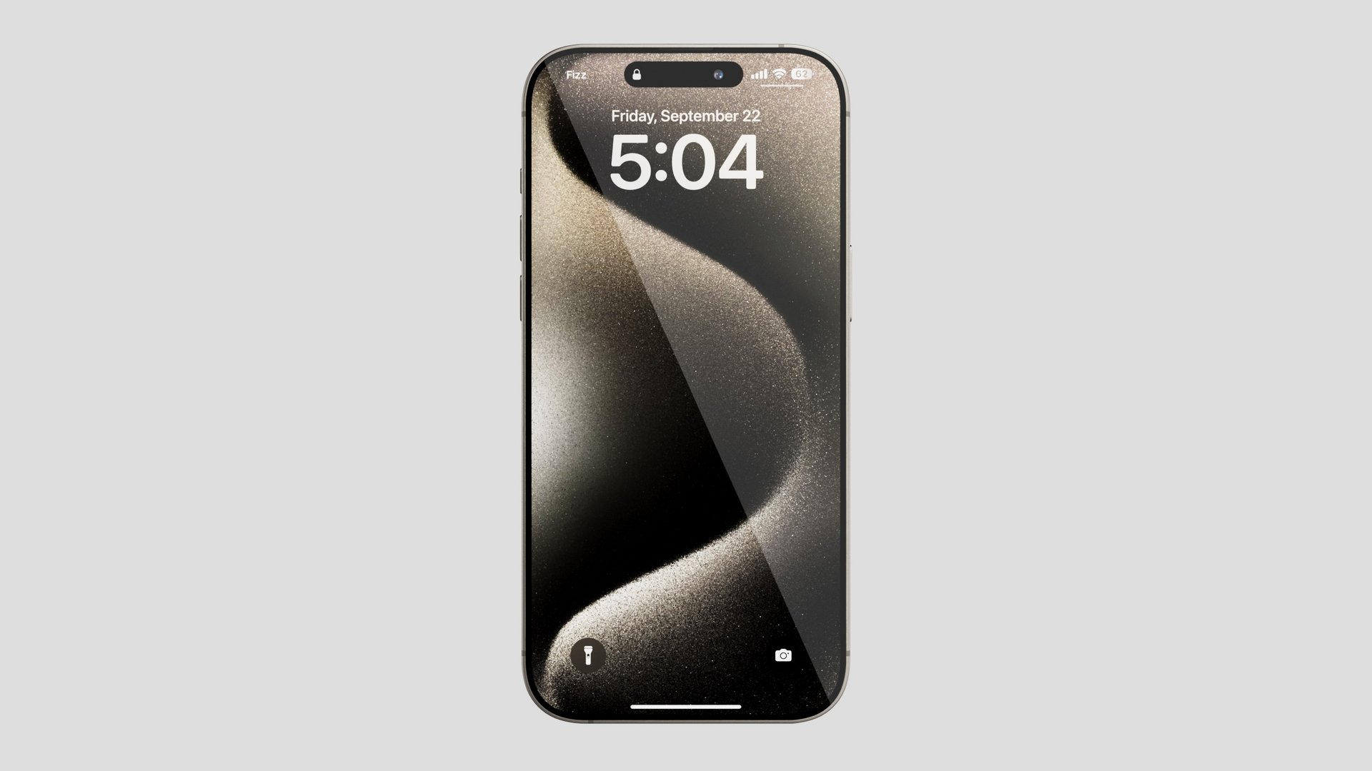 iPhone 15 Pro - Pro Max Collection model https://p.turbosquid.com/ts-thumb/RE/GTPQIA/i2/iphone_15_pro_max_natural/jpg/1696257995/1920x1080/turn_fit_q99/465e92d865be6197f0f7abff57f3920673511430/iphone_15_pro_max_natural-1.jpg