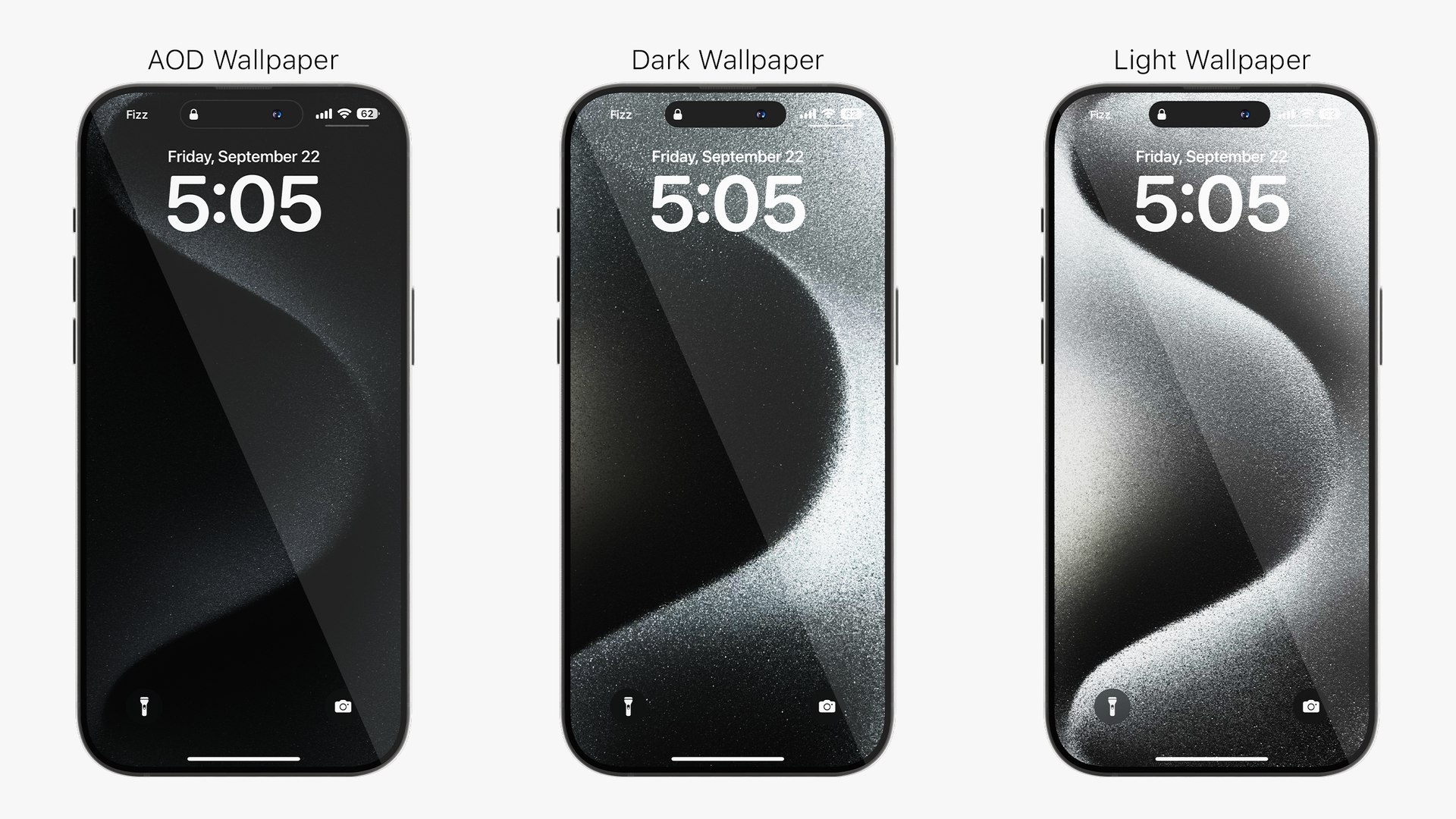 iPhone 15 Pro - Pro Max Collection model https://p.turbosquid.com/ts-thumb/RE/GTPQIA/ix/iphine15promaxwhitetitaniumpostersquid2/jpg/1696257248/1920x1080/fit_q87/5357d3f429121c39f2376dffe5ddc349878fafc1/iphine15promaxwhitetitaniumpostersquid2.jpg