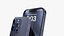 iPhone 15 Pro - Pro Max Collection