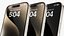 iPhone 15 Pro - Pro Max Collection