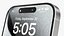 iPhone 15 Pro - Pro Max Collection