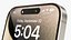iPhone 15 Pro - Pro Max Collection