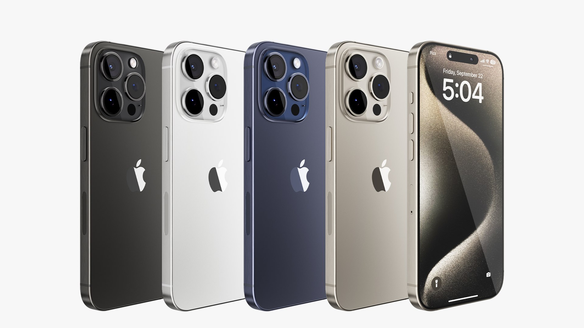 iPhone 15 Pro - Pro Max Collection model https://p.turbosquid.com/ts-thumb/RE/GTPQIA/ng/iphine15procollectionpostersquid/jpg/1696256939/1920x1080/fit_q87/d9456bb9f304609867d3793c09a67ca45a97337b/iphine15procollectionpostersquid.jpg