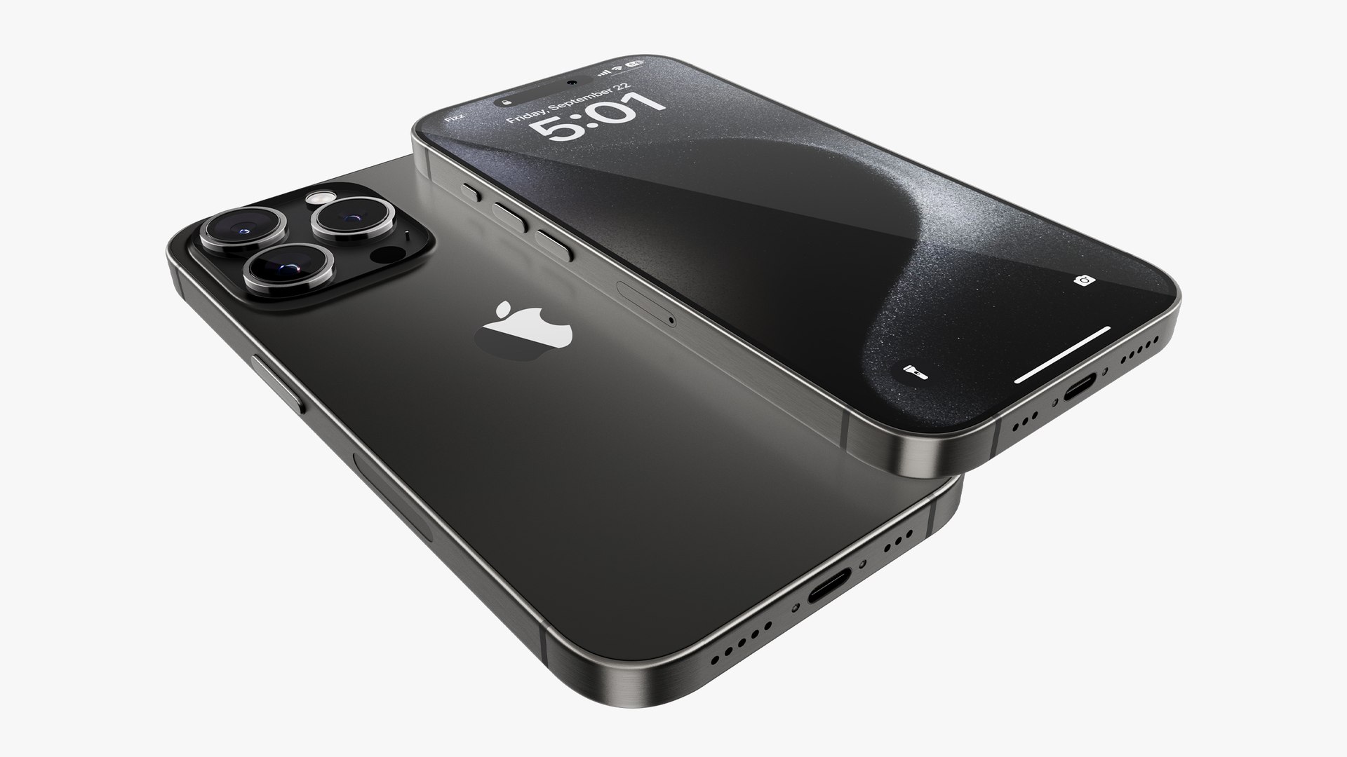 iPhone 15 Pro - Pro Max Collection model https://p.turbosquid.com/ts-thumb/RE/GTPQIA/oa/iphine15problacktitaniumpostersquid17/jpg/1696257378/1920x1080/fit_q87/36f1f7599aa6db94e4edb03fb3d6c60047b09bc6/iphine15problacktitaniumpostersquid17.jpg