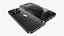 iPhone 15 Pro - Pro Max Collection