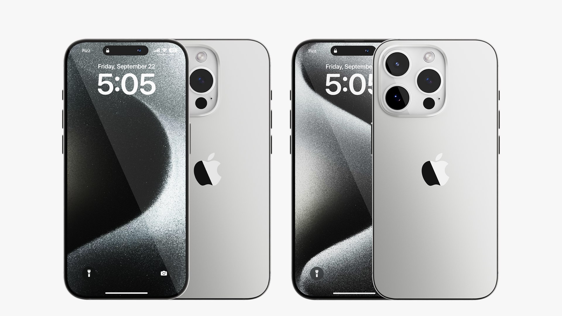 iPhone 15 Pro - Pro Max Collection model https://p.turbosquid.com/ts-thumb/RE/GTPQIA/qW/iphine15prowhitetitaniumpostersquid3/jpg/1696257269/1920x1080/fit_q87/3472a045a4024183d939ff1a6d162c0631fc9665/iphine15prowhitetitaniumpostersquid3.jpg