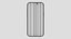 iPhone 15 Pro - Pro Max Collection