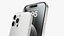 iPhone 15 Pro - Pro Max Collection