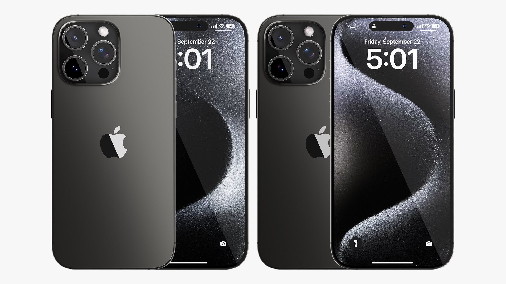 iPhone 15 Pro - Pro Max Collection model https://p.turbosquid.com/ts-thumb/RE/GTPQIA/rc/iphine15promaxblacktitaniumpostersquid3/jpg/1696257004/1920x1080/fit_q87/6032b3a2a14e0bb70821d8cd90d860df0a395a1c/iphine15promaxblacktitaniumpostersquid3.jpg