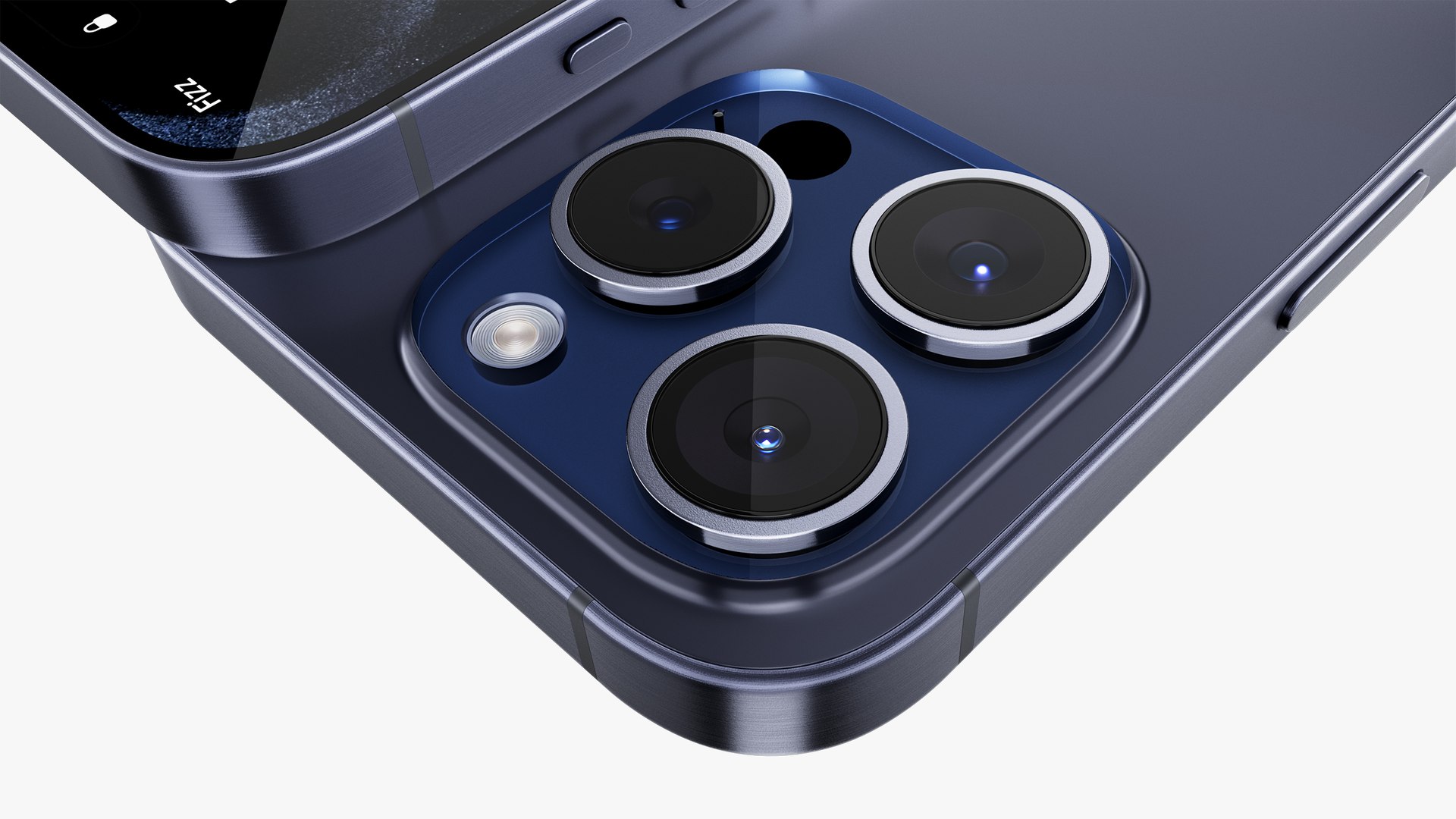 iPhone 15 Pro - Pro Max Collection model https://p.turbosquid.com/ts-thumb/RE/GTPQIA/st/iphine15probluetitaniumpostersquid6/jpg/1696257504/1920x1080/fit_q87/aa7be8e5b252afac6383c0f91fe59b0aeda14c30/iphine15probluetitaniumpostersquid6.jpg