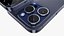 iPhone 15 Pro - Pro Max Collection