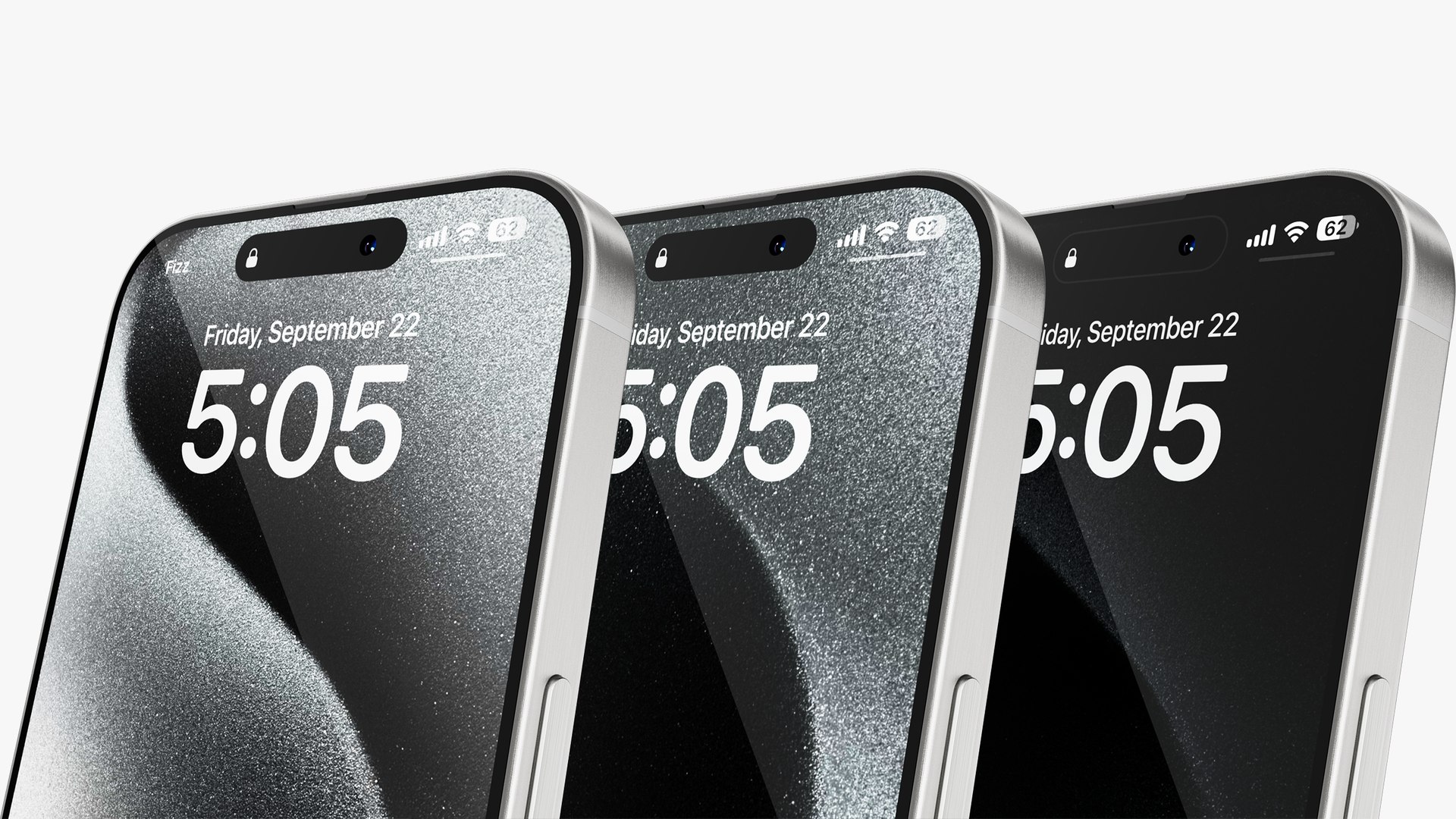 iPhone 15 Pro - Pro Max Collection model https://p.turbosquid.com/ts-thumb/RE/GTPQIA/uS/iphine15prowhitetitaniumpostersquid18/jpg/1696257271/1920x1080/fit_q87/32c7e7a9ba503af0a17bb839894493a88edd8727/iphine15prowhitetitaniumpostersquid18.jpg