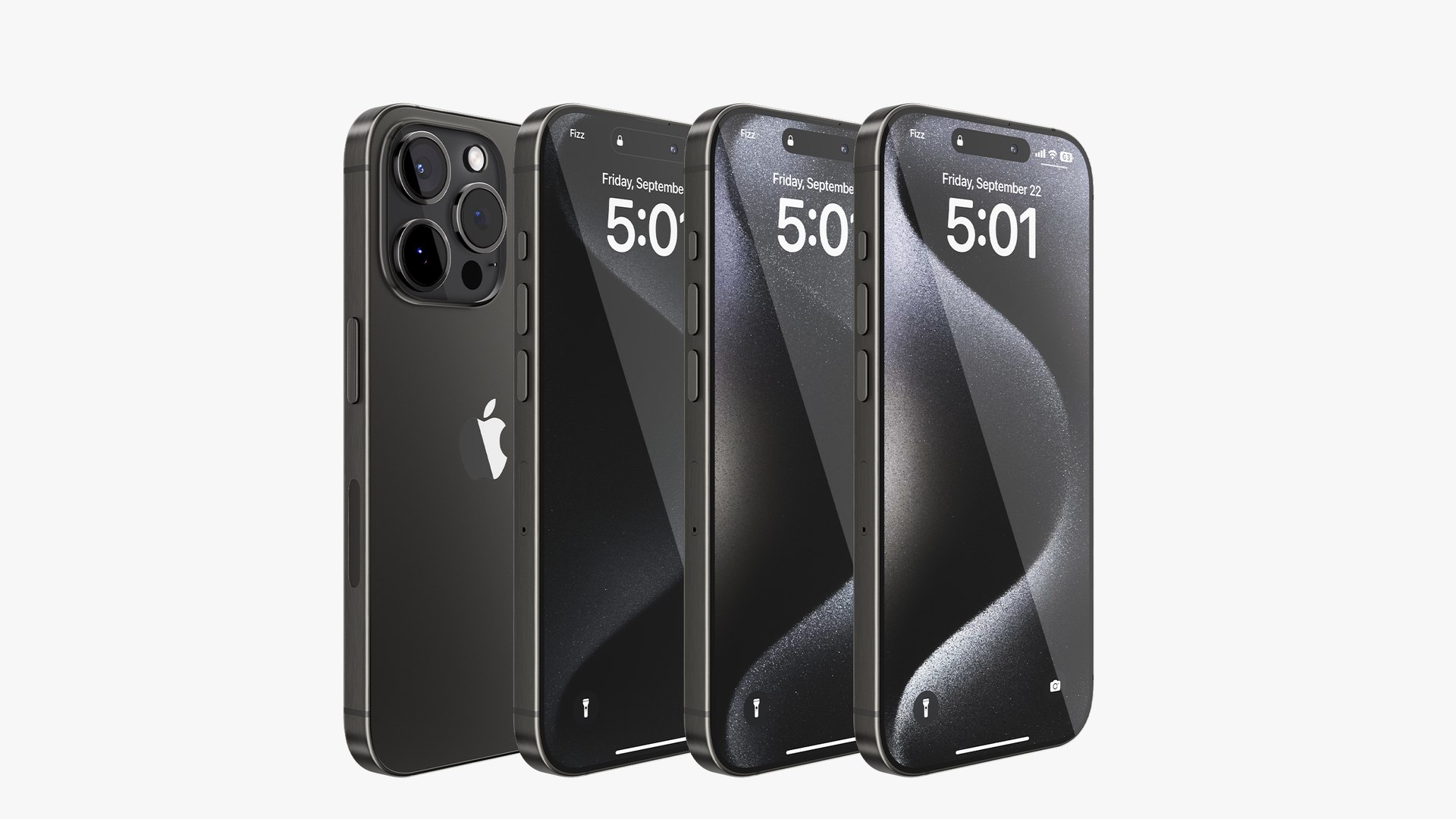 iPhone 15 Pro - Pro Max Collection model https://p.turbosquid.com/ts-thumb/RE/GTPQIA/uT/iphine15problacktitaniumpostersquid1/jpg/1696257012/1920x1080/fit_q87/61b759fb9d3029218ca730b68836a70770698719/iphine15problacktitaniumpostersquid1.jpg