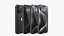 iPhone 15 Pro - Pro Max Collection