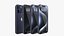 iPhone 15 Pro - Pro Max Collection