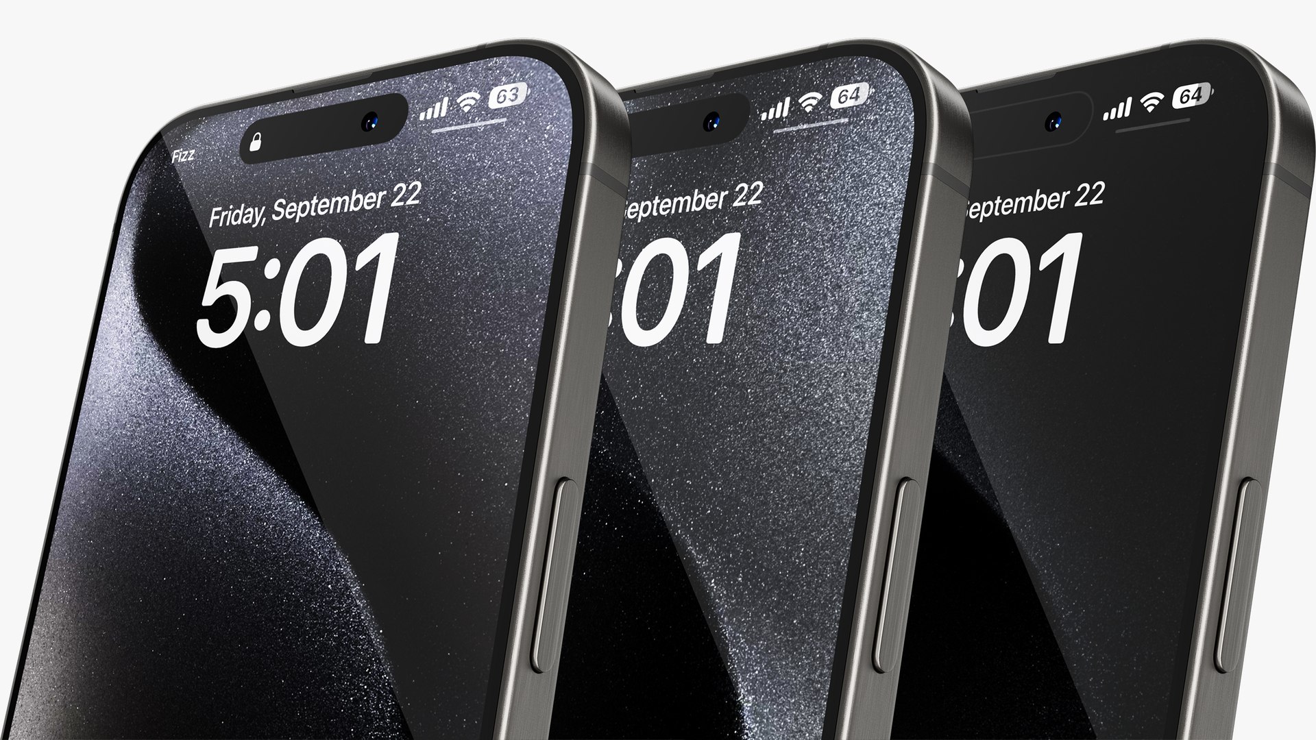 iPhone 15 Pro - Pro Max Collection model https://p.turbosquid.com/ts-thumb/RE/GTPQIA/un/iphine15promaxblacktitaniumpostersquid18/jpg/1696257008/1920x1080/fit_q87/ce0f648fd214ec5cd2474516a1d22c3db34807d3/iphine15promaxblacktitaniumpostersquid18.jpg