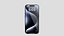 iPhone 15 Pro - Pro Max Collection