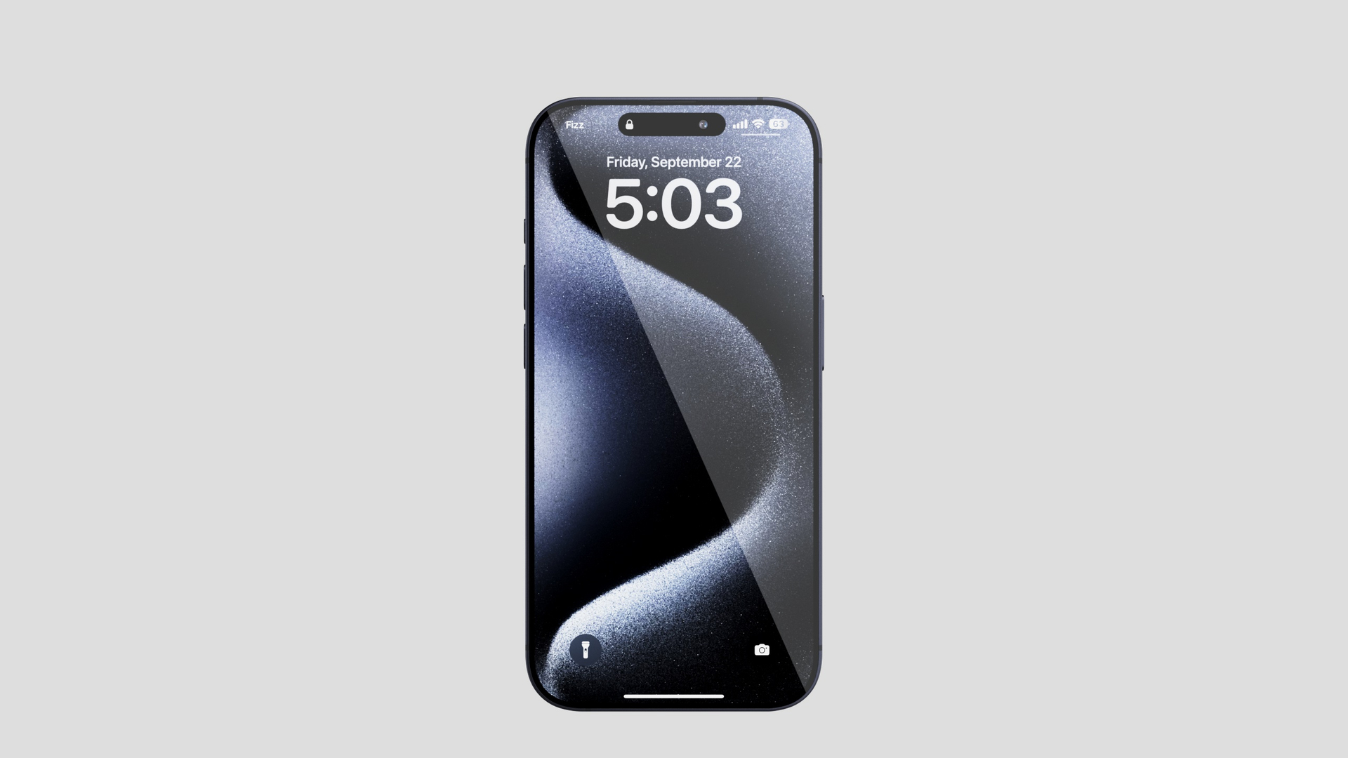 iPhone 15 Pro - Pro Max Collection model https://p.turbosquid.com/ts-thumb/RE/GTPQIA/vE/iphone_15_pro_blue/jpg/1696258139/1920x1080/turn_fit_q99/5cc49c3b5208a7a19f77fbf9a8ceac7c472a1758/iphone_15_pro_blue-1.jpg