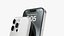 iPhone 15 Pro - Pro Max Collection