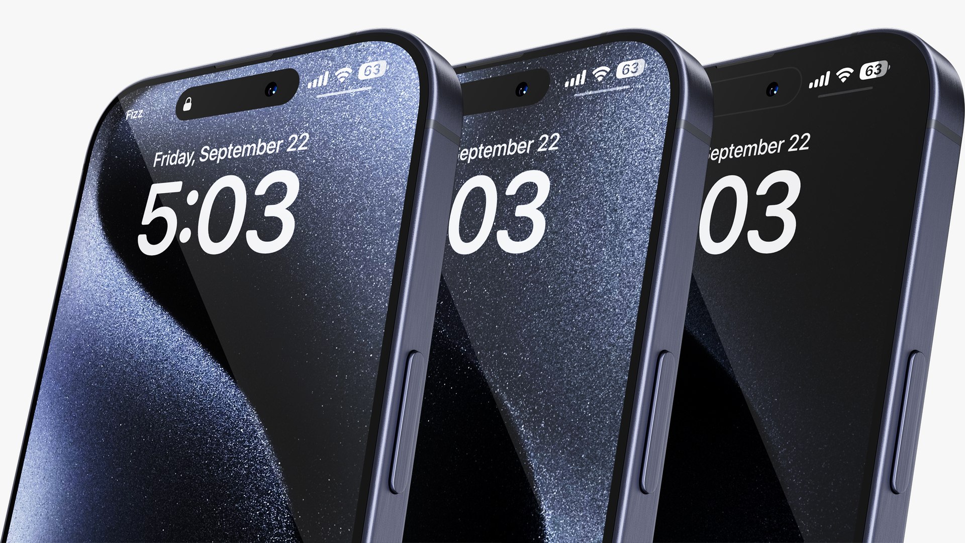 iPhone 15 Pro - Pro Max Collection model https://p.turbosquid.com/ts-thumb/RE/GTPQIA/vx/iphine15promaxbluetitaniumpostersquid18/jpg/1696257062/1920x1080/fit_q87/10737c2d5a70d58b1a881e10ea4fac33328cd03b/iphine15promaxbluetitaniumpostersquid18.jpg