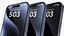 iPhone 15 Pro - Pro Max Collection
