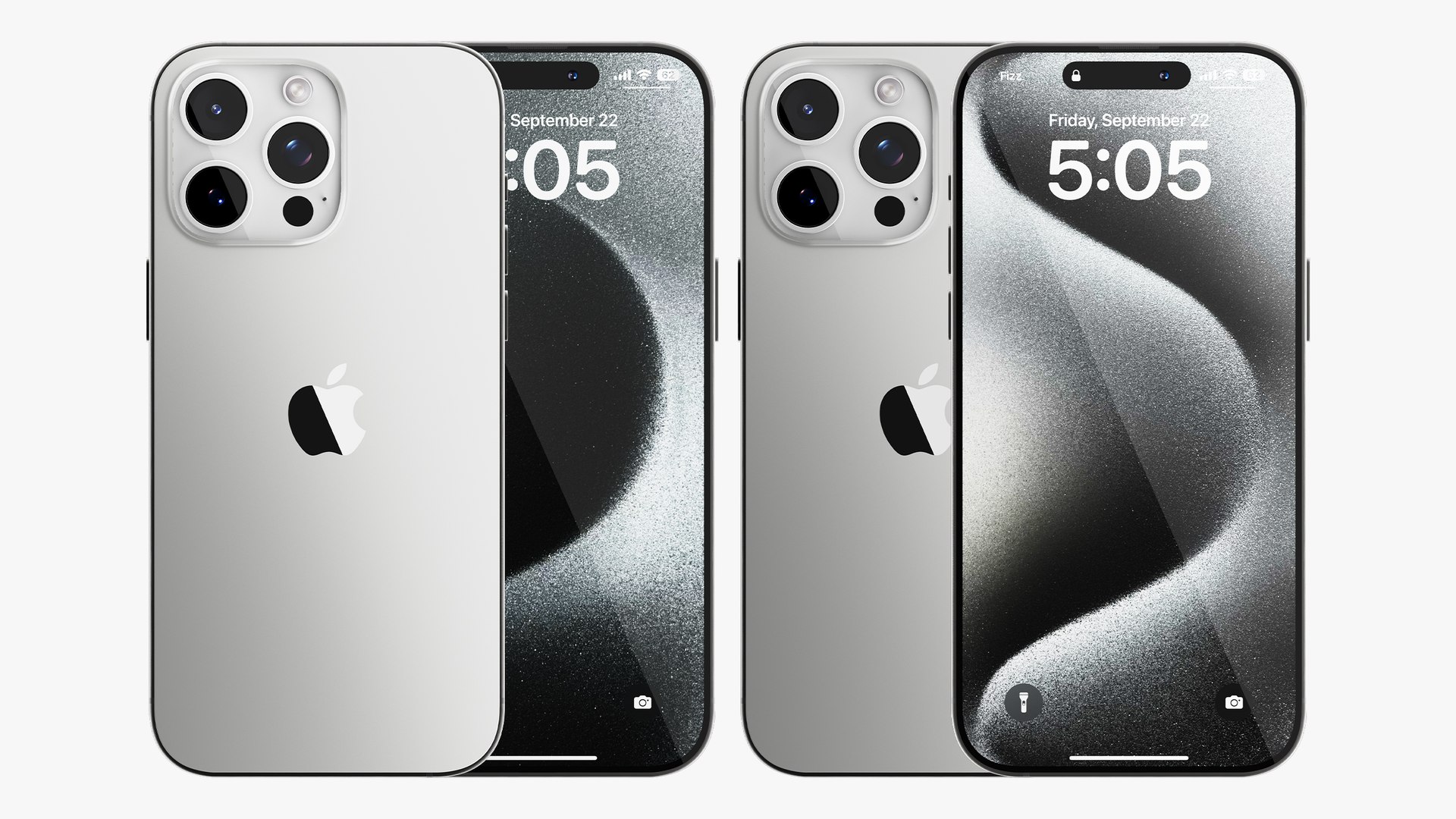 iPhone 15 Pro - Pro Max Collection model https://p.turbosquid.com/ts-thumb/RE/GTPQIA/wR/iphine15promaxwhitetitaniumpostersquid3/jpg/1696257248/1920x1080/fit_q87/fb30a1f00ccf52dcb9946aa9d3757a94c7f6dbe3/iphine15promaxwhitetitaniumpostersquid3.jpg