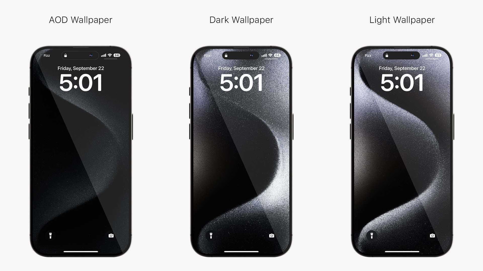 iPhone 15 Pro - Pro Max Collection model https://p.turbosquid.com/ts-thumb/RE/GTPQIA/wj/iphine15problacktitaniumpostersquid2/jpg/1696257012/1920x1080/fit_q87/f7bc0e798cca20921eb77b61888ac2ad973f0072/iphine15problacktitaniumpostersquid2.jpg