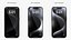 iPhone 15 Pro - Pro Max Collection