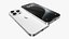 iPhone 15 Pro - Pro Max Collection