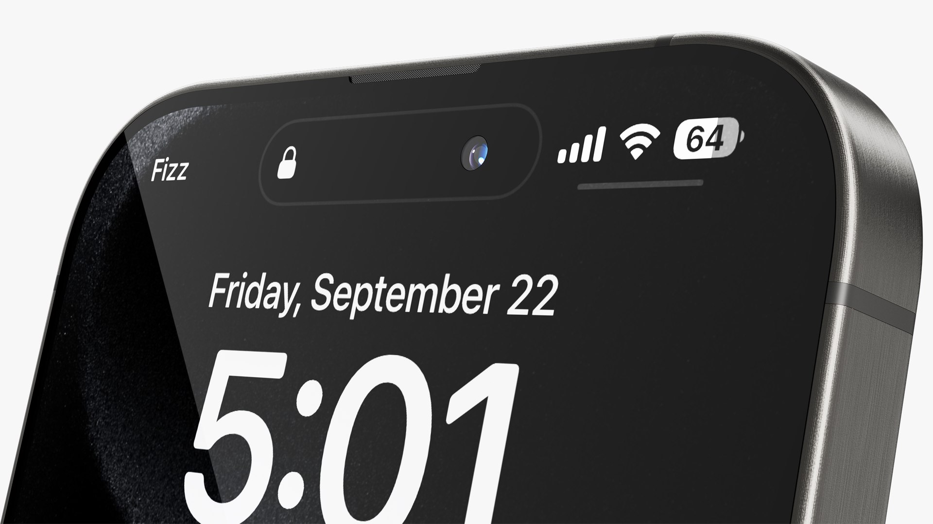 iPhone 15 Pro - Pro Max Collection model https://p.turbosquid.com/ts-thumb/RE/GTPQIA/xN/iphine15promaxblacktitaniumpostersquid12/jpg/1696257364/1920x1080/fit_q87/871186b6c82e7de60cf2dbba7fd59c77062566f1/iphine15promaxblacktitaniumpostersquid12.jpg