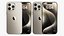 iPhone 15 Pro - Pro Max Collection