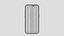 iPhone 15 Pro - Pro Max Collection
