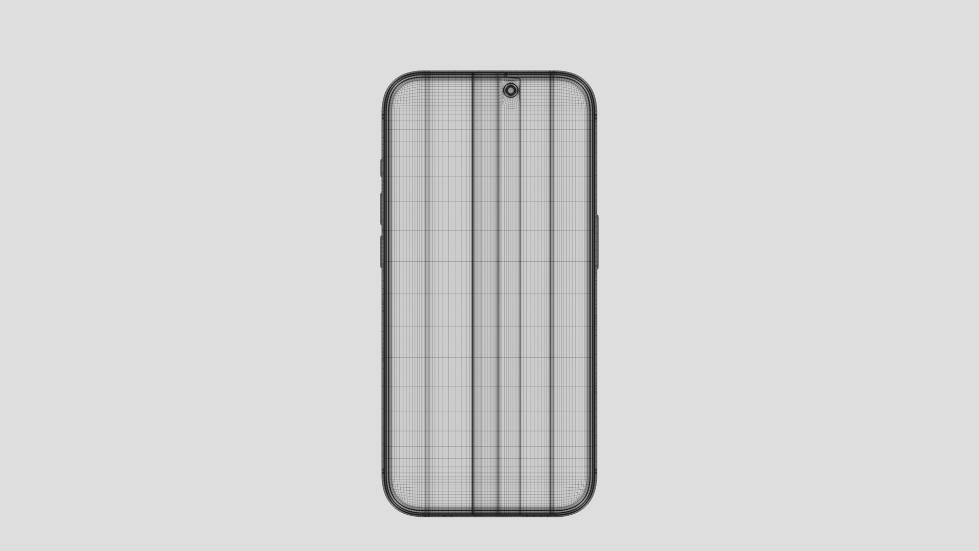 iPhone 15 Pro - Pro Max Collection model https://p.turbosquid.com/ts-thumb/RE/GTPQIA/zm/iphone_15_pro_wire/jpg/1696258080/1920x1080/turn_fit_q99/d291d70950ffd458a5e26cc688fea25785130d98/iphone_15_pro_wire-1.jpg