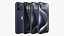 iPhone 15 Pro - Pro Max Collection