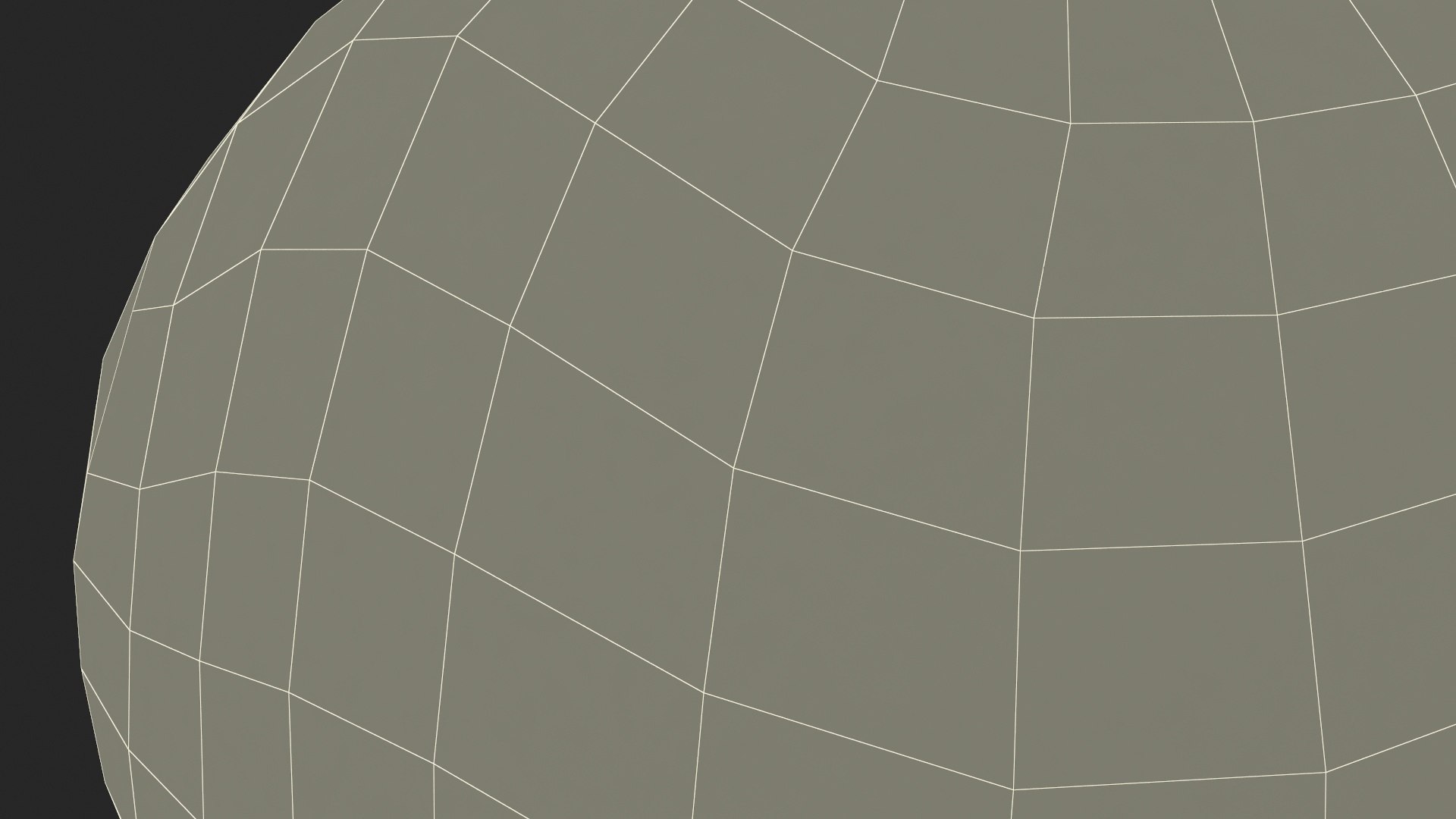Realistic Facet Eye of Fly 3D https://p.turbosquid.com/ts-thumb/RE/IJc5CM/CT/realisticfaceteyeofflymb3dmodel027/jpg/1708748769/1920x1080/fit_q87/2e595d5ec36a33868dc4317d3d1525e5c925a299/realisticfaceteyeofflymb3dmodel027.jpg