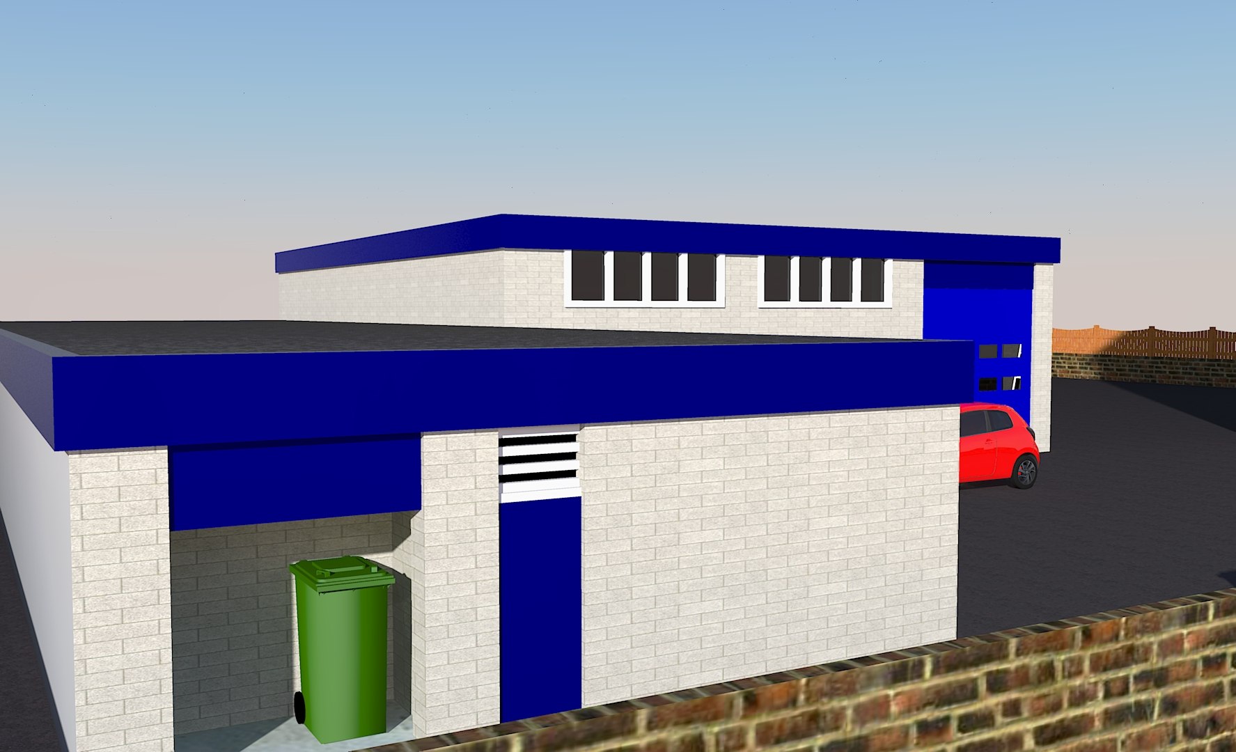 3D ludlow station unfinished https://p.turbosquid.com/ts-thumb/RE/IVoMGM/12ZvBF7d/render16/jpg/1556573692/1920x1080/fit_q87/da8a685268bcb99b9a9ad8cdcfb79e448e4ce507/render16.jpg