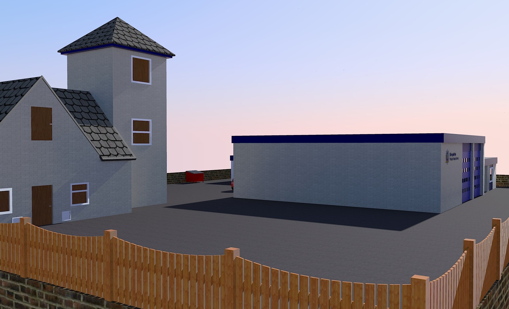 3D ludlow station unfinished https://p.turbosquid.com/ts-thumb/RE/IVoMGM/AGVnwJNj/render11/jpg/1556573538/1920x1080/fit_q87/aedcc49130603ab69c4adc8e776de4a9bebb8cc8/render11.jpg