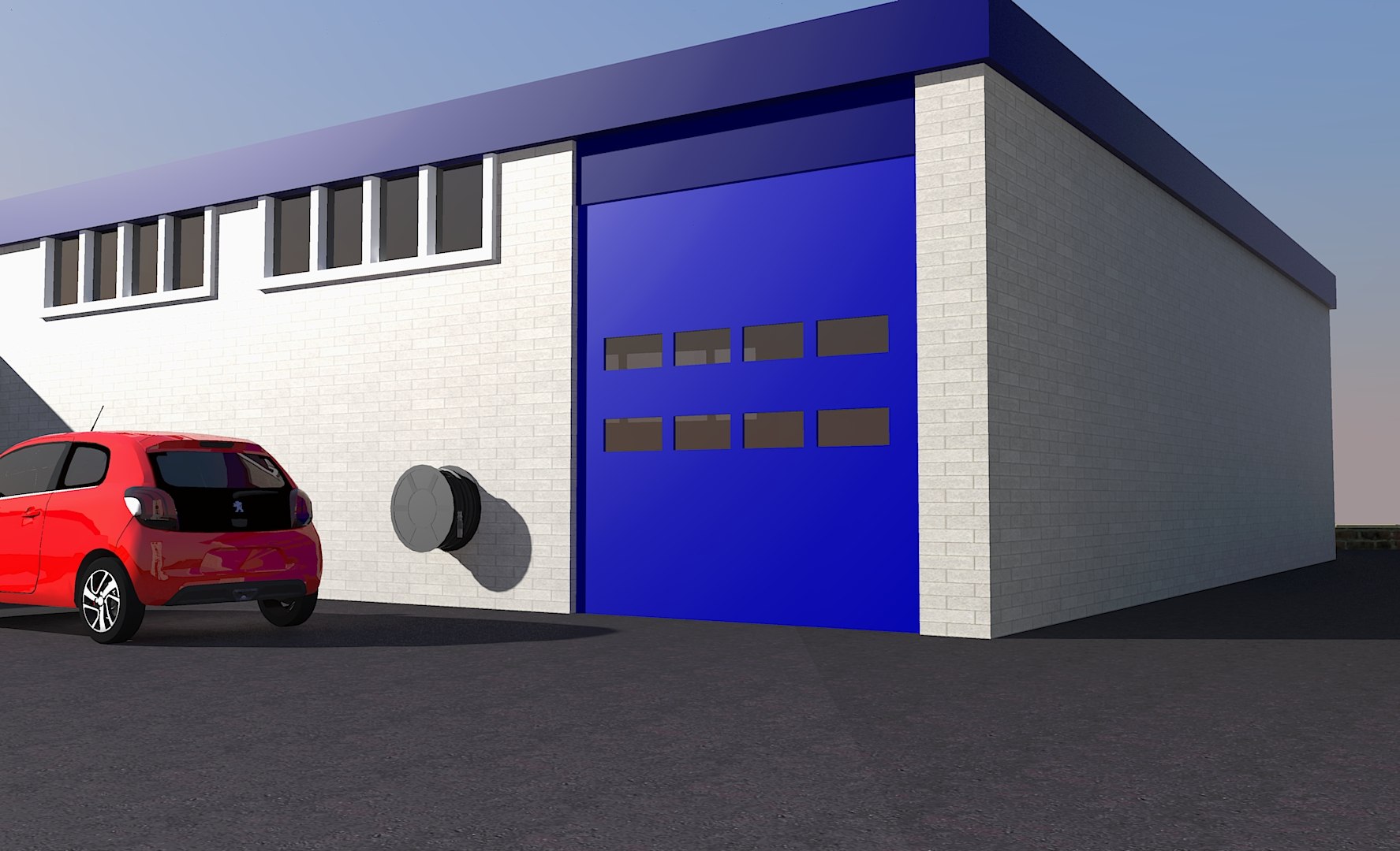 3D ludlow station unfinished https://p.turbosquid.com/ts-thumb/RE/IVoMGM/IBnM1wpJ/render7/jpg/1556573653/1920x1080/fit_q87/907902ca64b4b6ef30ddec54d5d78311f9450e48/render7.jpg