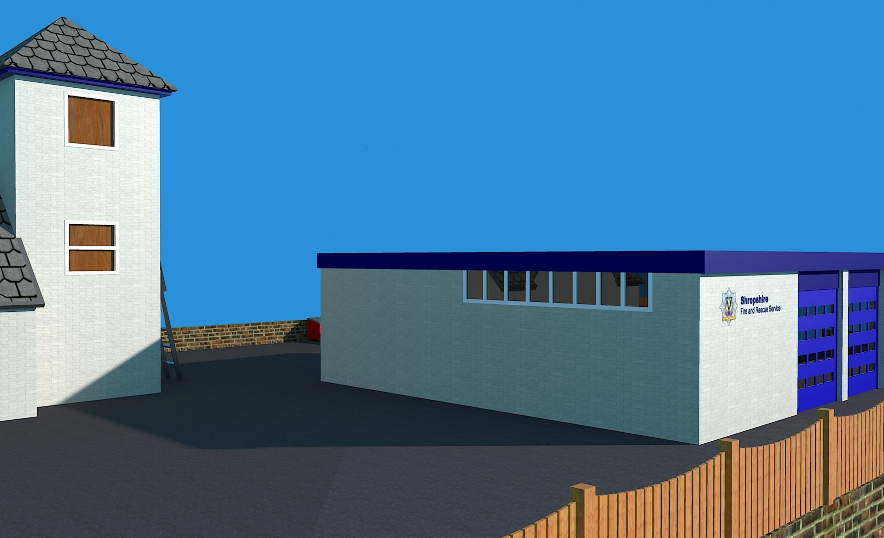 3D ludlow station unfinished https://p.turbosquid.com/ts-thumb/RE/IVoMGM/W59UaG5U/render17/jpg/1556573510/1920x1080/fit_q87/56f94159a46ab4f4f60efa3662cd1069a23a0c4e/render17.jpg