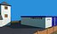 Ludlow Fire Station (UNFINISHED)