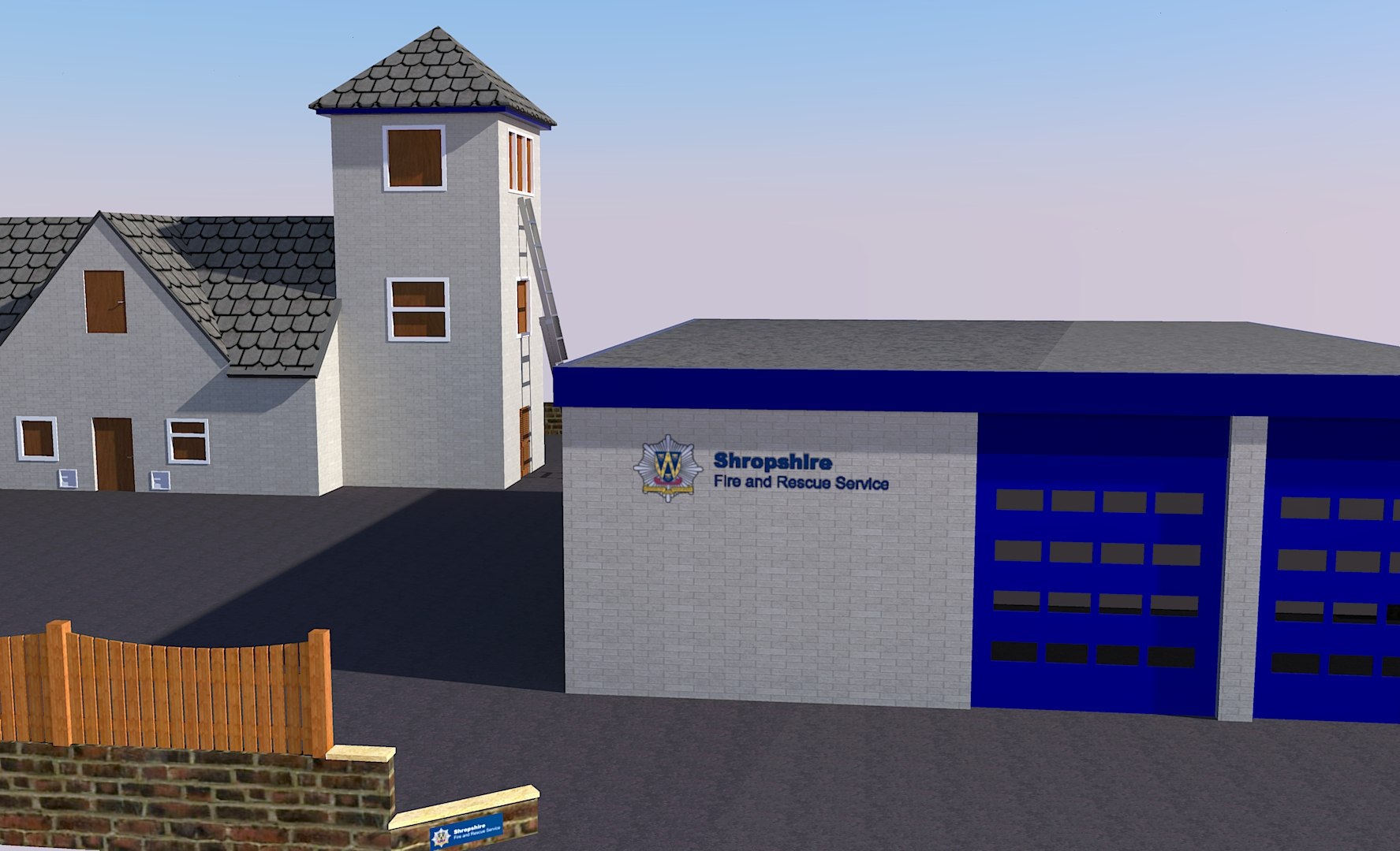 3D ludlow station unfinished https://p.turbosquid.com/ts-thumb/RE/IVoMGM/zm8ibMpb/render12/jpg/1556573590/1920x1080/fit_q87/14bfde176c496f744322eb3e794601045d16fa46/render12.jpg
