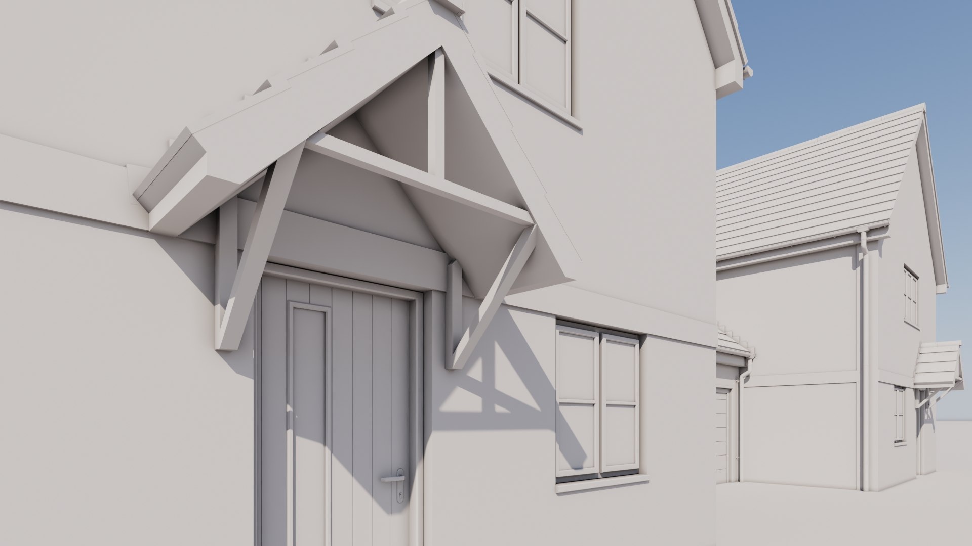 3D Sawston 5 house model https://p.turbosquid.com/ts-thumb/RE/IrQBea/AJ/5_3/jpg/1625392704/1920x1080/fit_q87/8e09fa6bafe066c650f2f2b3dc4597ddd6d2e959/5_3.jpg