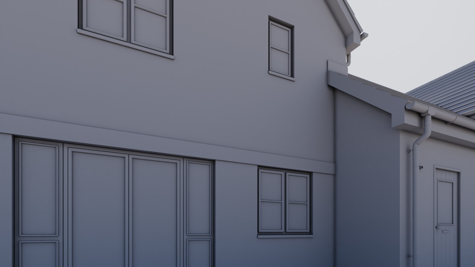 3D Sawston 5 house model https://p.turbosquid.com/ts-thumb/RE/IrQBea/Fm/5_5/jpg/1625392704/1920x1080/fit_q87/861c45afac45457d2ca83f4c0275cc570761a519/5_5.jpg