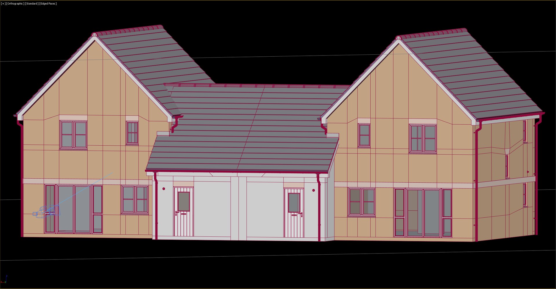 3D Sawston 5 house model https://p.turbosquid.com/ts-thumb/RE/IrQBea/IY/5_wire/png/1625392704/1920x1080/fit_q87/30b7407501fd518155ac557f3f6921e2acb6fe75/5_wire.jpg