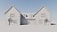 Sawston