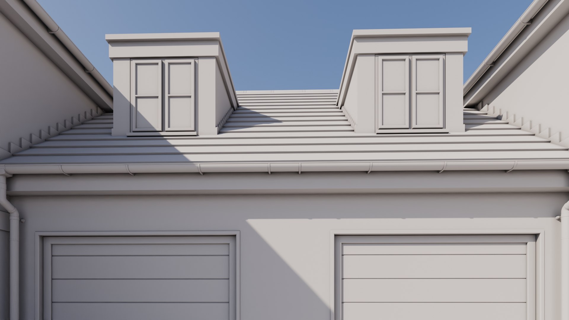 3D Sawston 5 house model https://p.turbosquid.com/ts-thumb/RE/IrQBea/dr/5_4/jpg/1625392705/1920x1080/fit_q87/38a7a0121e533a39411c6195f1ac4640f50a2ae9/5_4.jpg
